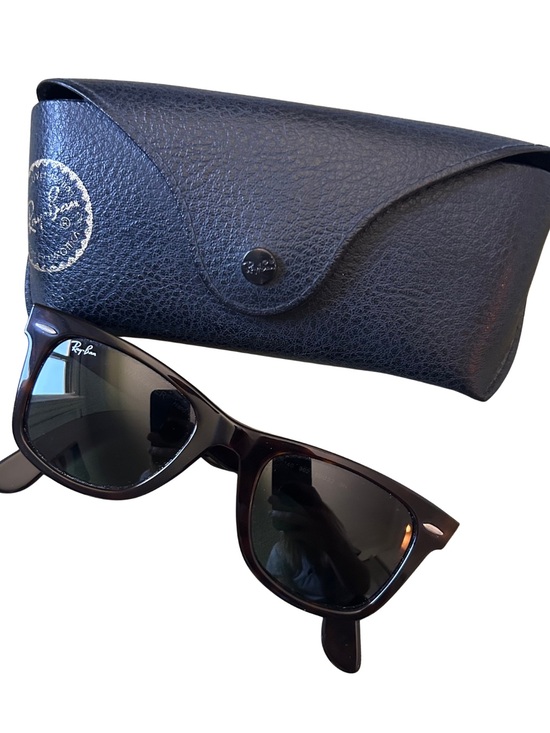 Ray-Ban Sunglasses main image 7